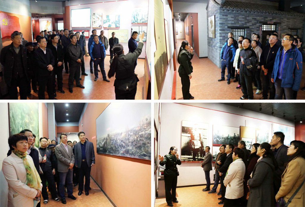 格式工厂4照片小.jpg 格式工厂4照片小.jpg