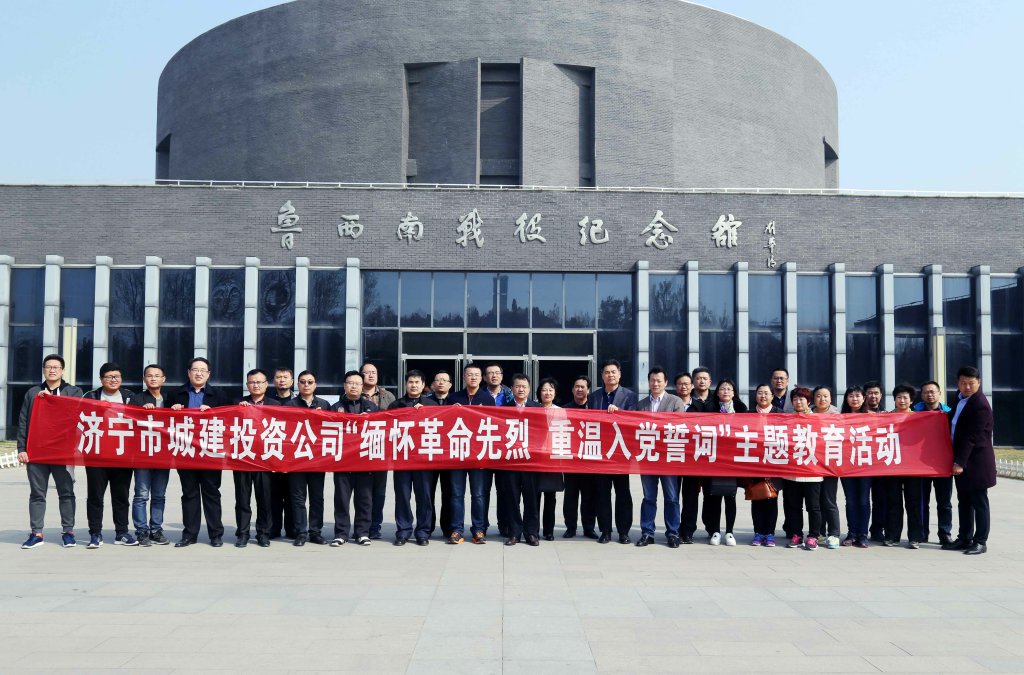 格式工厂参观9小.jpg 格式工厂参观9小.jpg